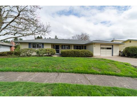 1747 Carmel Ave, Eugene, OR 97401 photo 1