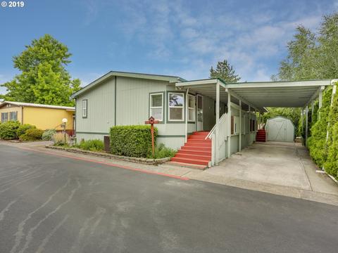 900 NE Francis Ave #86, Gresham, OR 97030 photo 1