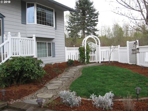 938 SW Mawrcrest Pl, Gresham, OR 97080 photo 1