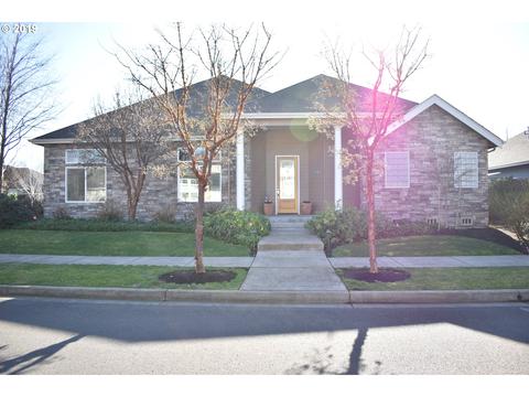 3346 Roanoke Ave, Eugene, OR 97408 photo 1
