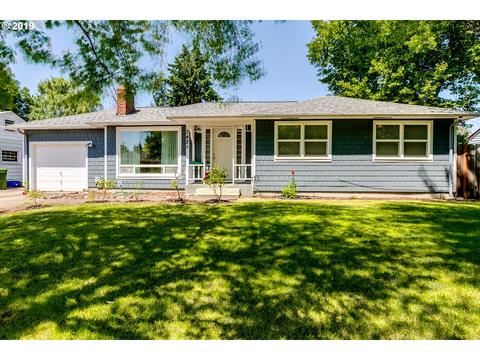 3421 Bell Ave, Eugene, OR 97402 photo 1