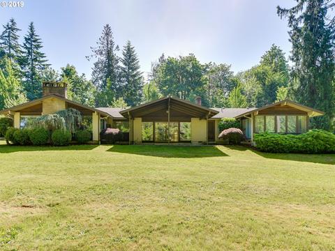 37360 American St, Sandy, OR 97055 photo 1