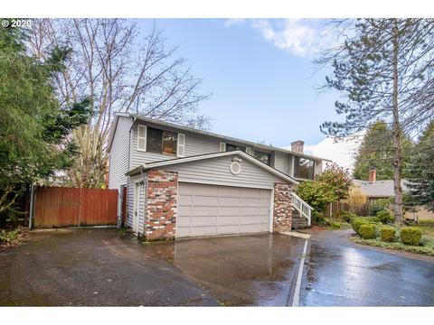 2567 SEagle Ave, Gresham, OR 97080 photo 1