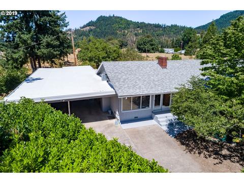 89800 Sprague Rd, Eugene, OR 97408 photo 1