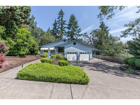 2716 Chambers St, Eugene, OR 97405 photo 1