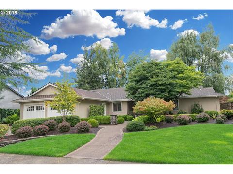 2895 Flintlock St, Eugene, OR 97408 photo 1