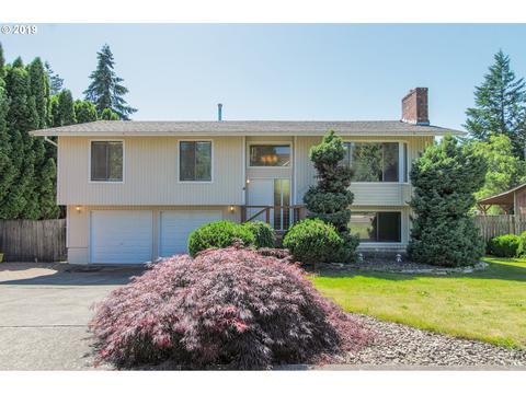 2463 SE Barnes Rd, Gresham, OR 97080 photo 1