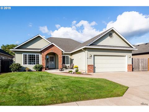 1221 Winery Ln, Eugene, OR 97404 photo 1