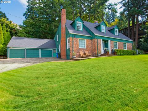 2281 Rose Ln, Eugene, OR 97403 photo 1