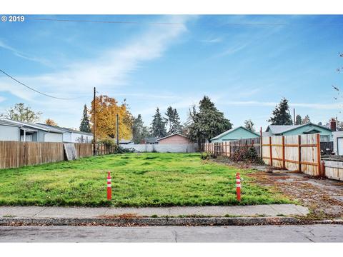 404 18th St, Springfield, OR 97477 photo 1