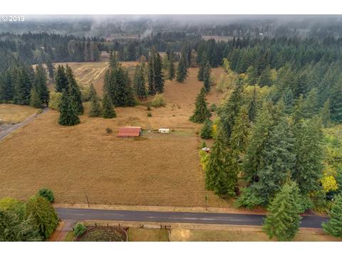 38675 SE Rude Rd, Sandy, OR 97055 photo 1