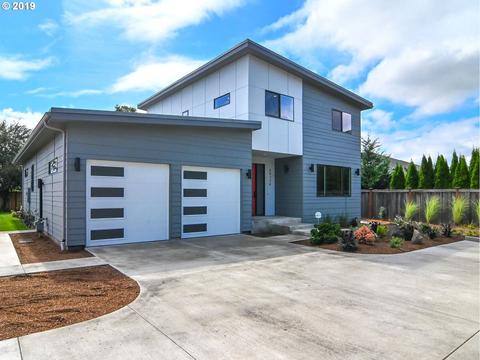 89338 Old Coburg Rd, Eugene, OR 97408 photo 1