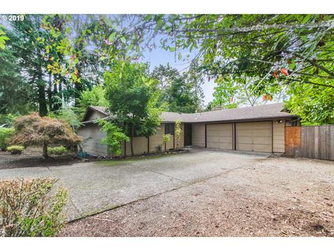 2258 Brittany St, Eugene, OR 97405 photo 1