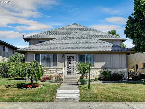 1480 NE Paropa Ct, Gresham, OR 97030 photo 1