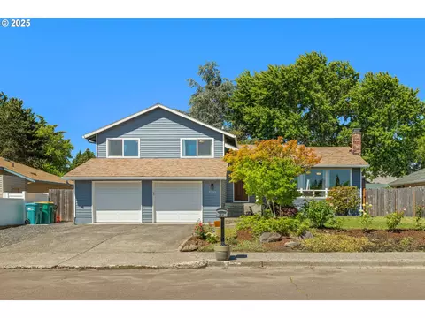 2715 SW 195th Ave, Beaverton, OR 97003