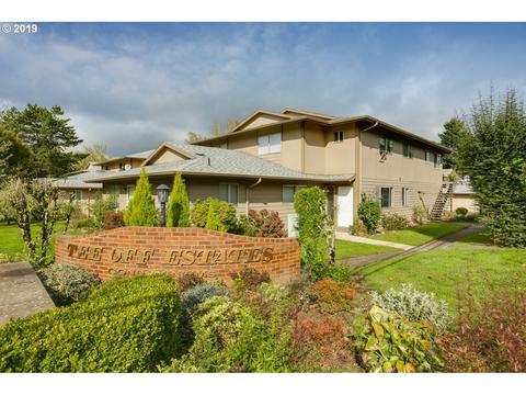 3190 NE 16th St, Gresham, OR 97030 photo 1