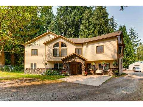 9040 SE Telford Rd, Boring, OR 97009 photo 1