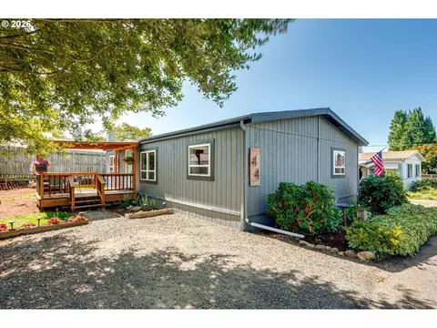 1003 NW 139th St #44, Vancouver, WA 98685
