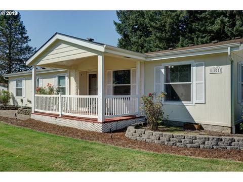 1101 11th Ct, Lyons, OR 97358 photo 1