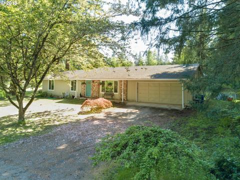 36722 Deming Rd, Sandy, OR 97055 photo 1