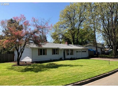 4275 Shannon St, Eugene, OR 97404 photo 1