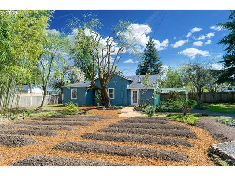115 Crocker Ln, Eugene, OR 97404 photo 1
