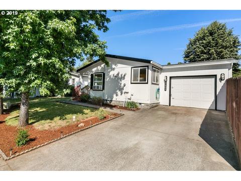 17902 SE Sue Ln, Sandy, OR 97055 photo 1
