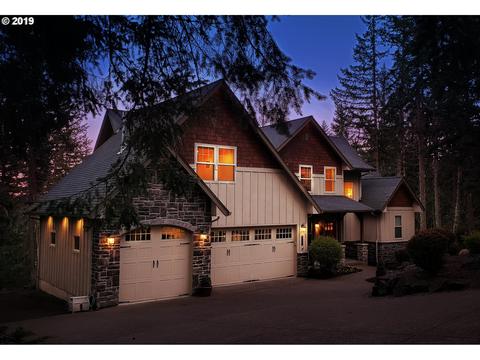 27948 Lady Slipper Loop, Eugene, OR 97405 photo 1