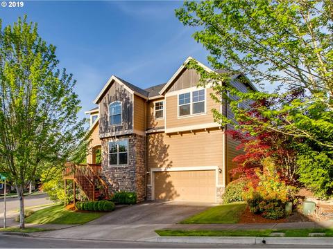 1030 SE Mimosa Dr, Gresham, OR 97080 photo 1