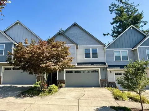 4337 SE 177th Ln, Vancouver, WA 98683