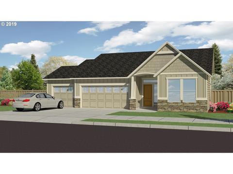 1407 E Newport Ave, Hermiston, OR 97838 photo 1