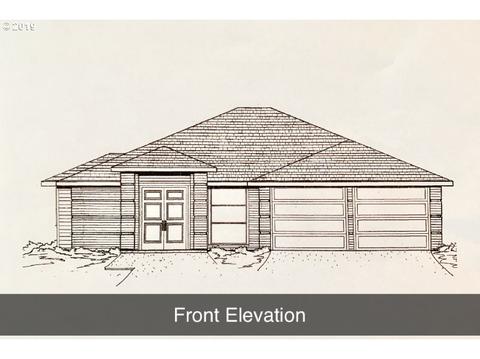 1410 SW Miller Ct, Gresham, OR 97080 photo 1