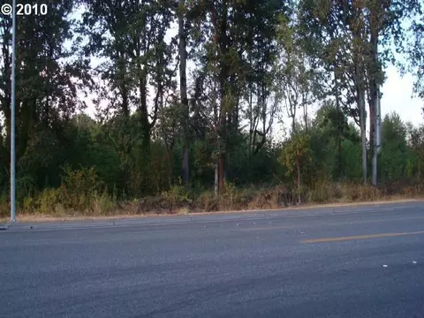 W Baseline Rd, Beaverton, OR 97003