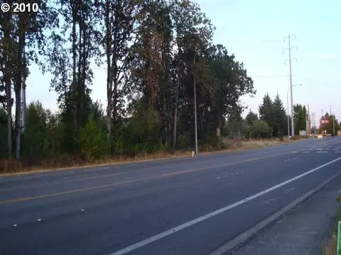 W Baseline Rd, Beaverton, OR 97003 photo 2