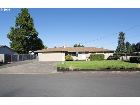 2801 Maesner St, Eugene, OR 97404 photo 1
