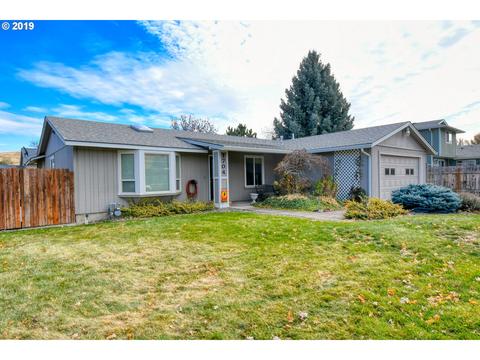1704 SW 44th, Pendleton, OR 97801 photo 1