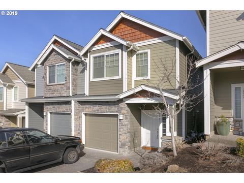2583 NW 3rd Ter, Gresham, OR 97030 photo 1