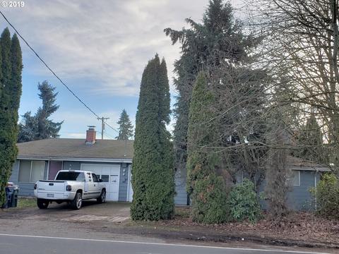 360 Hunsaker Ln, Eugene, OR 97404 photo 1