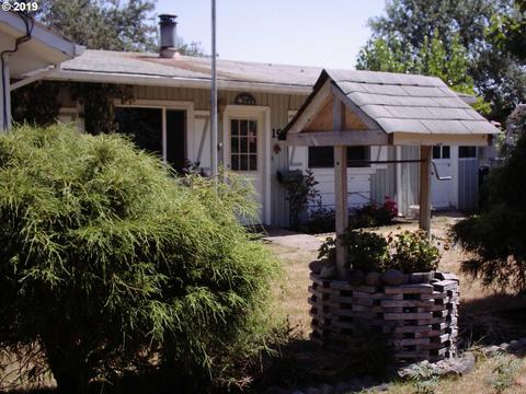 191 Waite St, Eugene, OR 97402 photo 1