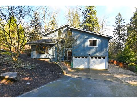 1855 Sylvan St, Eugene, OR 97403 photo 1