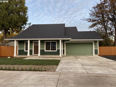 777 Nebraska, Eugene, OR 97402 photo 1