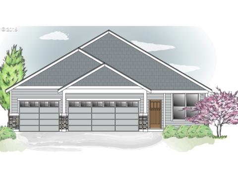 901 Riley Dr, Silverton, OR 97381 photo 1