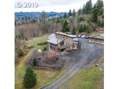 43375 SE Marmot Rd, Sandy, OR 97055 photo 1