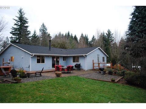 39586 SE Trubel Rd, Sandy, OR 97055 photo 1