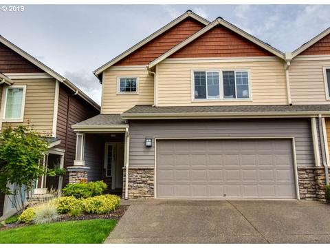 2563 NW 3rd Ter, Gresham, OR 97030 photo 1