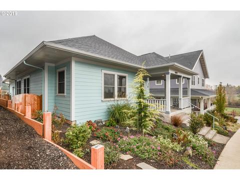 4047 Evesham Ln, Salem, OR 97302 photo 1