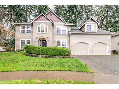 1776 NW 17th Ct, Gresham, OR 97030 photo 1