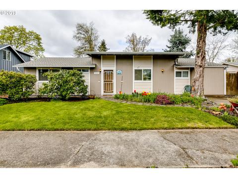 1060 Randall St, Eugene, OR 97401 photo 1