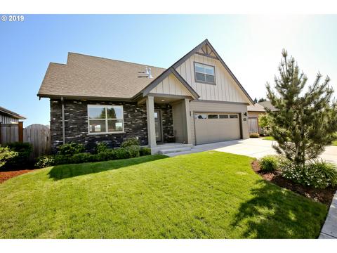 913 Hamilton St, Springfield, OR 97477 photo 1