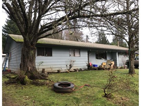 39215 Scenic St, Sandy, OR 97055 photo 1
